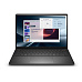 DELL NTB Pro 14 Essential PV14255/R7-250 AMD/16GB/512SSD/14" FHD+/AMD Radeon/No AC Adapte/WLAN/Backlit Kb/W11P/3Y PS NBD