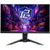 ASROCK LCD - 27" Gaming monitor PG27QFT2A QHD, 2560 x 1440, 180Hz, 1000:1, 400cd/m2, 1ms, 2xHDMI, 1xDP