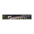 LG signage extra warranty 5y - 65UH5N-M