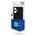 3mk ochranný kryt Matt Case pro Motorola Edge 50 Neo