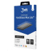 3mk HardGlass Max Lite Black pro Samsung Galaxy A36 5G