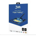3mk Paper Feeling pro Garmin Camper 795