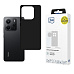 3mk ochranný kryt Matt Case pro OnePlus Nord CE 4 Lite