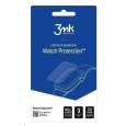 3mk Watch Protection FlexibleGlass pro Garmin Instinct 2/Solar