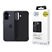 3mk ochranný kryt Just20g Matt Case pro Apple iPhone 17