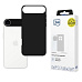 3mk ochranný kryt Matt Case Pro pro Apple iPhone Air