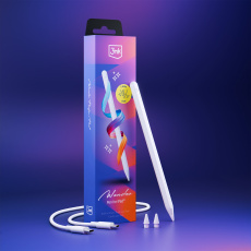 3mk Wonder Pen pro iPad