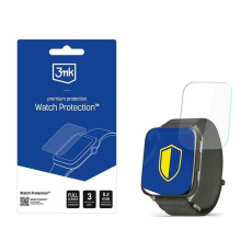 3mk Watch Protection ARC pro Garmin Venu X1
