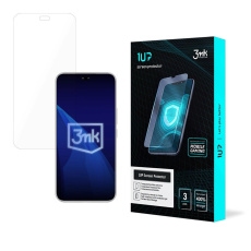 3mk 1UP pro Honor 400 PRO