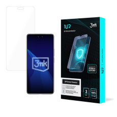 3mk 1UP pro Huawei Nova 14 Pro