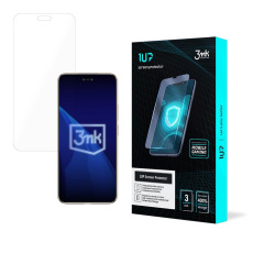 3mk 1UP pro Huawei Nova 14 Ultra