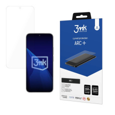 3mk ARC+ pro Huawei Nova 14
