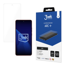 3mk ARC+ pro Motorola Moto G86 / G86 Power