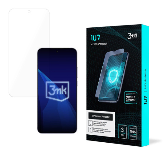 3mk 1UP pro Oppo Reno 14
