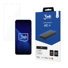 3mk ARC+ pro Oppo Reno 14 Pro