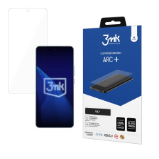 3mk ARC+ pro Realme GT 7