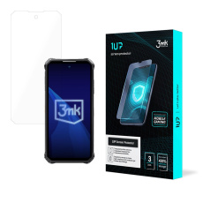 3mk 1UP pro Oukitel WP19