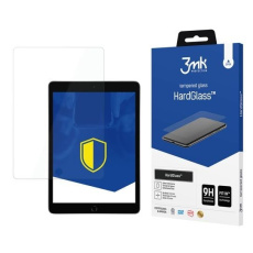 3mk HardGlass 11" pro Apple iPad 10.2" 8/9 gen