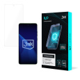 3mk 1UP pro Motorola Edge 60