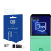 3mk Lens Protection pro Motorola Razr 60