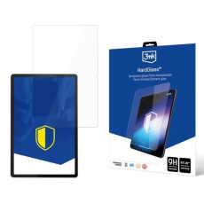 3mk HardGlass 13" pro Lenovo Tab P12