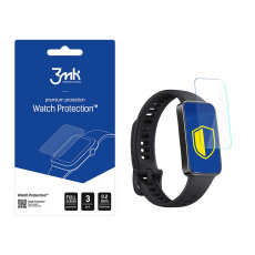 3mk Watch Protection ARC pro Huawei Band 9