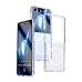 3mk Armor MagCase pro Samsung Galaxy Z Flip 7