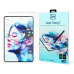 BAZAR - 3mk Paper Feeling pro Apple iPad, 11" - Rozbaleno (Komplet)
