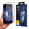 3mk tvrzené sklo UniGlass - Glass 44