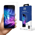 3mk ochranná folie Silky Matt Pro pro Xiaomi 17T Pro