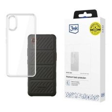 3mk Armor Case pro Samsung Galaxy XCover 7 3mk Armor Case pro Samsung Galaxy XCover 7