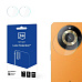 3mk Lens Protection pro Realme 11 5G