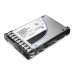 HPE 15.36TB NVMe RI SC U.3 PM1733 SSD