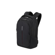 Samsonite GUARDIT 2.0 Batoh na notebook S 14,1" Black