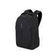 Samsonite GUARDIT 2.0 Batoh na notebook M 15,6" Black