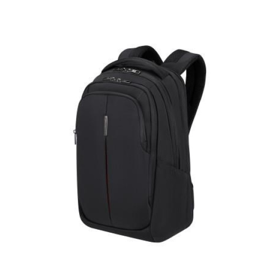 Samsonite GUARDIT 2.0 Batoh na notebook M 15,6" Black