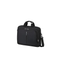 Samsonite GUARDIT 2.0 Rukoväť notebooku 15.6" čierna