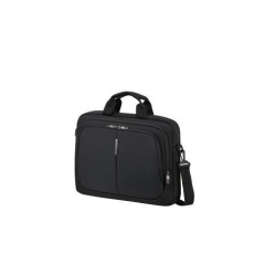 Samsonite GUARDIT 2.0 Rukoväť notebooku 15.6" čierna