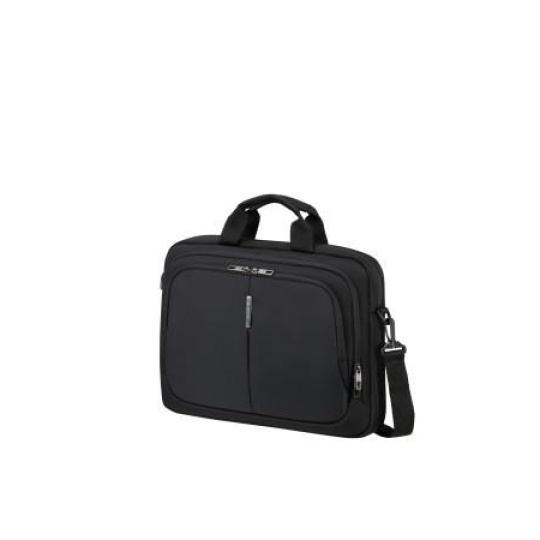 Samsonite GUARDIT 2.0 Rukoväť notebooku 15.6" čierna
