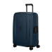 Samsonite ESSENS SPINNER 75/28  ALPINE GREEN