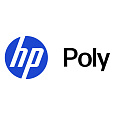 Poly CCX 600/700 Wall Mount Bracket