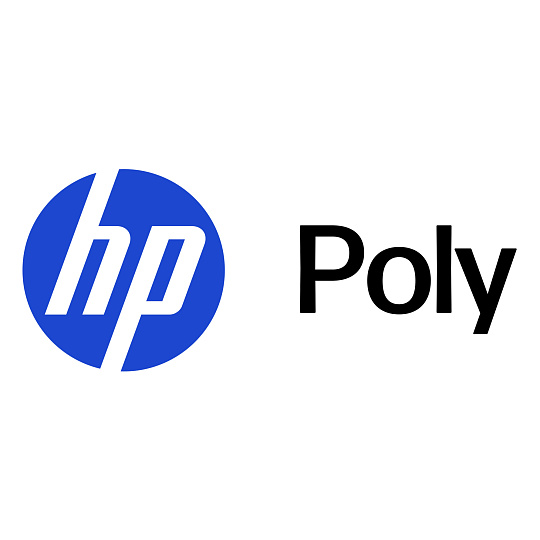Poly CCX 600/700 Wall Mount Bracket Poly CCX 600/700 Wall Mount Bracket