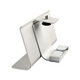 Poly Studio X30/X32/V12 Table Stand