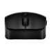 Myš HP - 420 Mouse EURO, Bluetooth, čierna