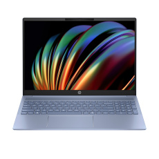 HP Pavilion Laptop 16-af0434nc