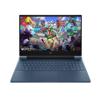 NTB HP VICTUS 16-r1002nc, Core i7-14700HX, 16.1" QHD IPS, 32GB DDR5, SSD 1TB, RTX 4070 8GB, Win11