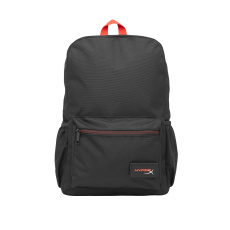 Batoh HP Pavilion Wayfarer (čierny) - BATOH