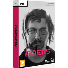 PC hra The Alters - Signature Edition