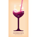 NSW hra Hundred Days - Winemaking Simulator