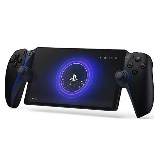 SONY PlayStation Portal Black SONY PlayStation Portal Black